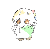 わちき