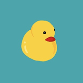 さくらば