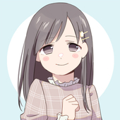 しまらっきょ