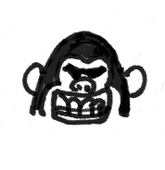 🦍
