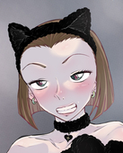 ようへい♪