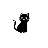 みかし