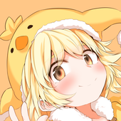 ひよこせっと