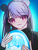 ＝けぇな