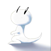 へちさるつ