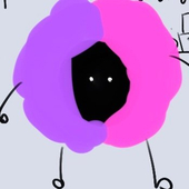 つづら。