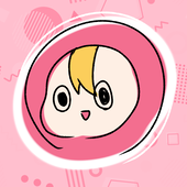 おうる。