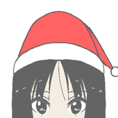 琉