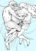ヨキ