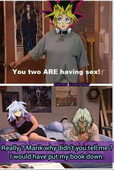 Biggis Dickis