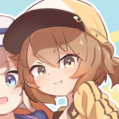 ろたす