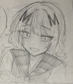 ユタ