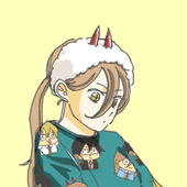 こまゆ