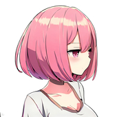 鹿宝