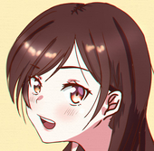 すっくん