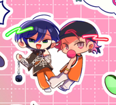 ゆと