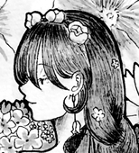 烏彩白（ういろじ）