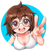 むーさん