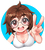 むーさん