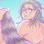 オオ