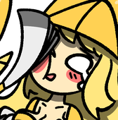Olivia's Box