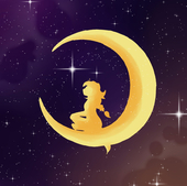 AnamunnArtworks