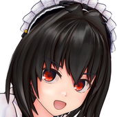 4thbelt(よつベルト)