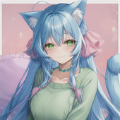 Oreko
