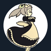 Minmi