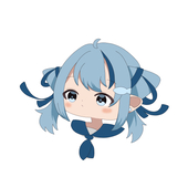 ルルなゆ