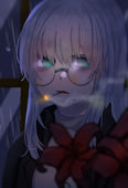 ペケ×