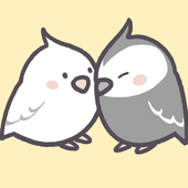 めとろ