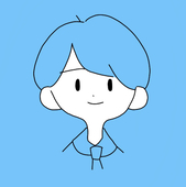 特撮大好きユッカさん