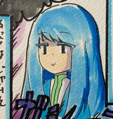 光蓮さら