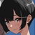 kinomiki_