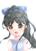 ここ🌼