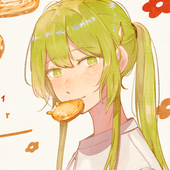 蛋吉