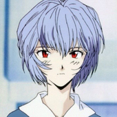 Emi