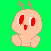 まめ松プリン🌱🍮