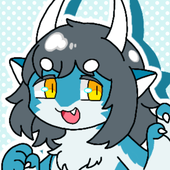リンドウ
