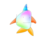 きちえたろう