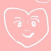 ︎︎