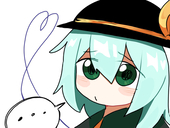 什鱼shamoyu