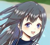 ウニア・キサラギ