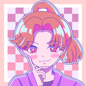 まぅな