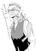 しゃっくり