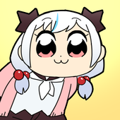 某恒kou