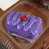 ぶるめん