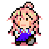 カタミガセ・マイ