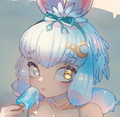 ふゆげ